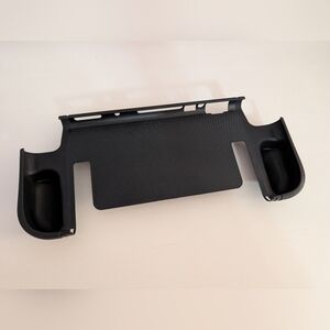 Nintendo Switch 2 Dockable Case